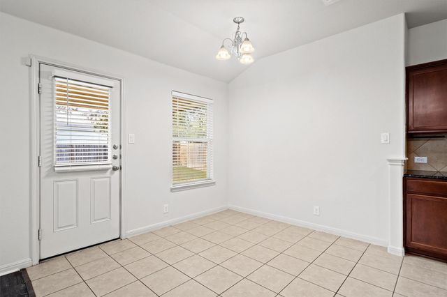 1612 Musket Valley TRL, Austin, TX 78754