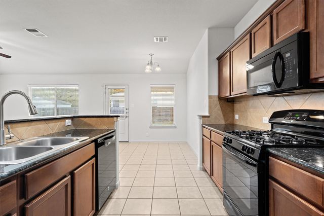 1612 Musket Valley TRL, Austin, TX 78754