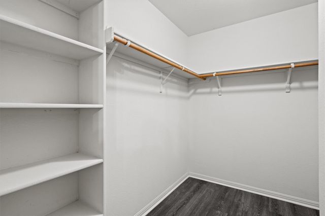 1612 Musket Valley TRL, Austin, TX 78754