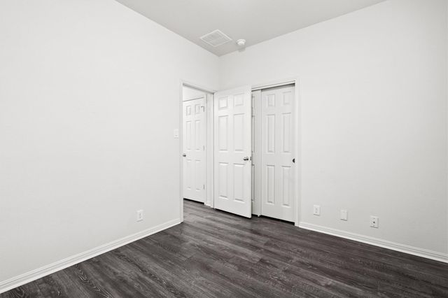 1612 Musket Valley TRL, Austin, TX 78754