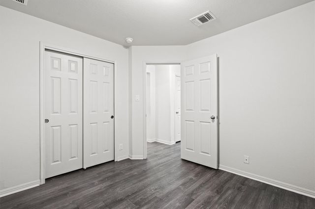 1612 Musket Valley TRL, Austin, TX 78754