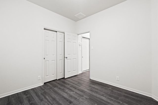 1612 Musket Valley TRL, Austin, TX 78754