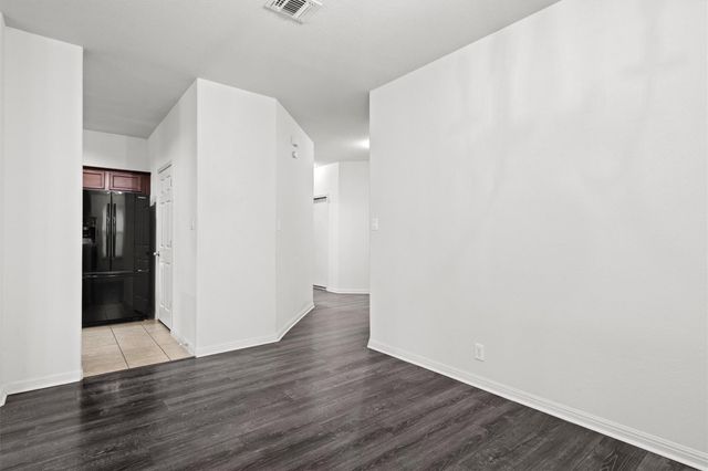 1612 Musket Valley TRL, Austin, TX 78754