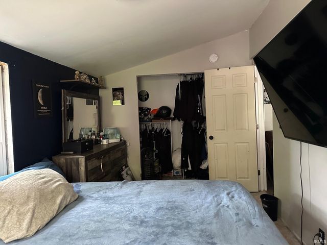 80 lane 116 Lake, Lagrange, IN 46761