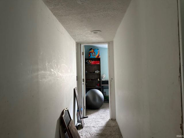 80 lane 116 Lake, Lagrange, IN 46761