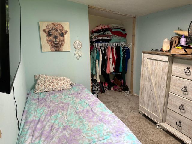 80 lane 116 Lake, Lagrange, IN 46761