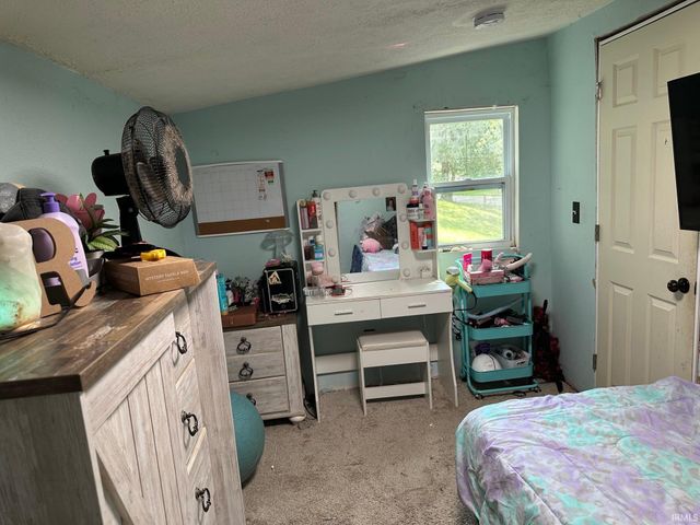 80 lane 116 Lake, Lagrange, IN 46761