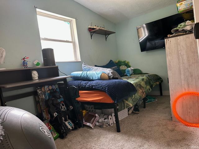 80 lane 116 Lake, Lagrange, IN 46761