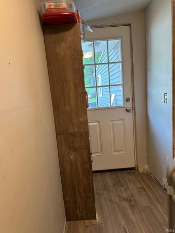 80 lane 116 Lake, Lagrange, IN 46761