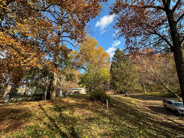 80 lane 116 Lake, Lagrange, IN 46761