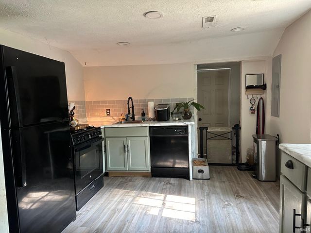 80 lane 116 Lake, Lagrange, IN 46761