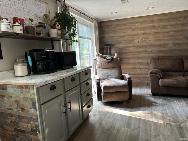 80 lane 116 Lake, Lagrange, IN 46761