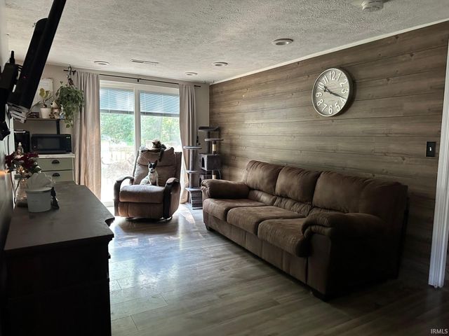 80 lane 116 Lake, Lagrange, IN 46761