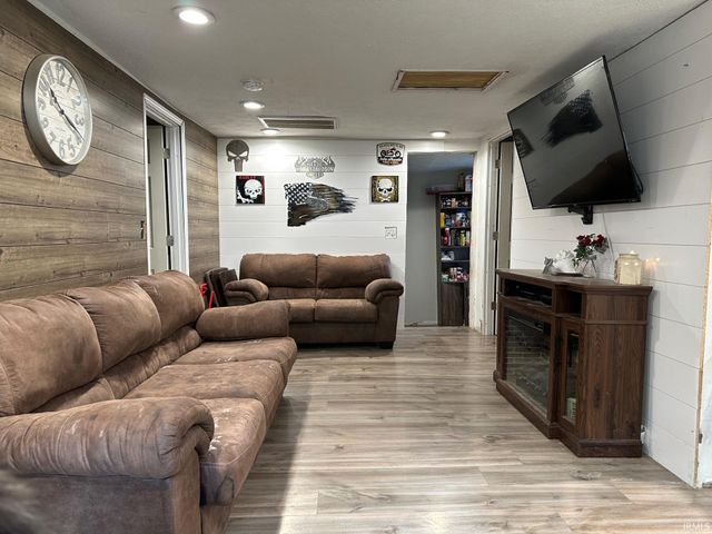 80 lane 116 Lake, Lagrange, IN 46761