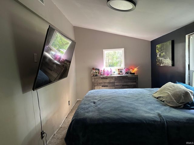 80 lane 116 Lake, Lagrange, IN 46761