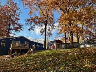 80 lane 116 Lake, Lagrange, IN 46761