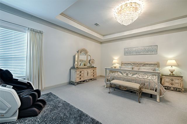 7001 Schubert, Colleyville, TX 76034