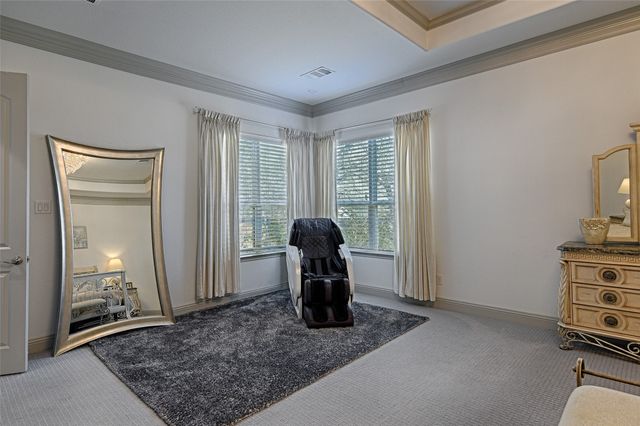 7001 Schubert, Colleyville, TX 76034