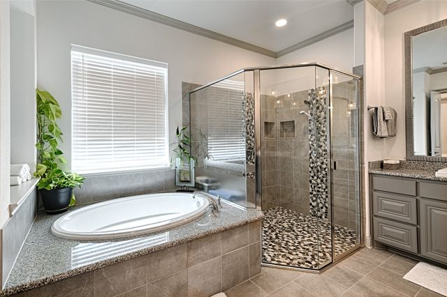 7001 Schubert, Colleyville, TX 76034