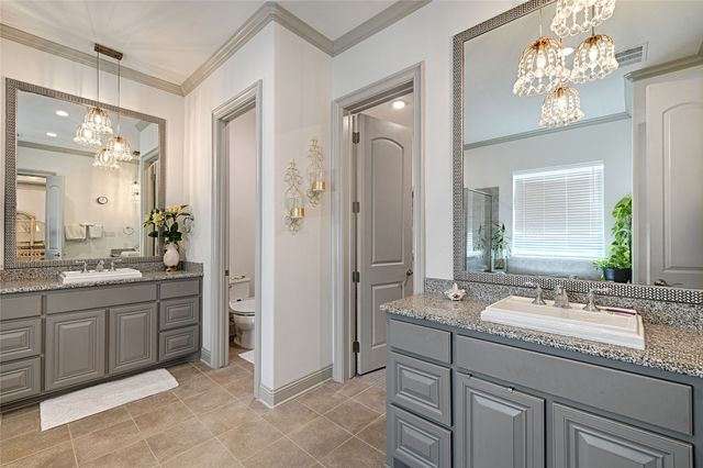 7001 Schubert, Colleyville, TX 76034