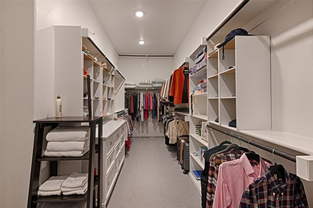 7001 Schubert, Colleyville, TX 76034