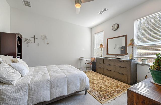 7001 Schubert, Colleyville, TX 76034