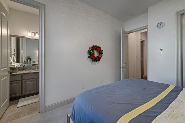 7001 Schubert, Colleyville, TX 76034