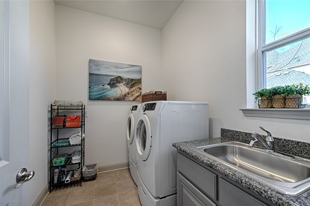 7001 Schubert, Colleyville, TX 76034