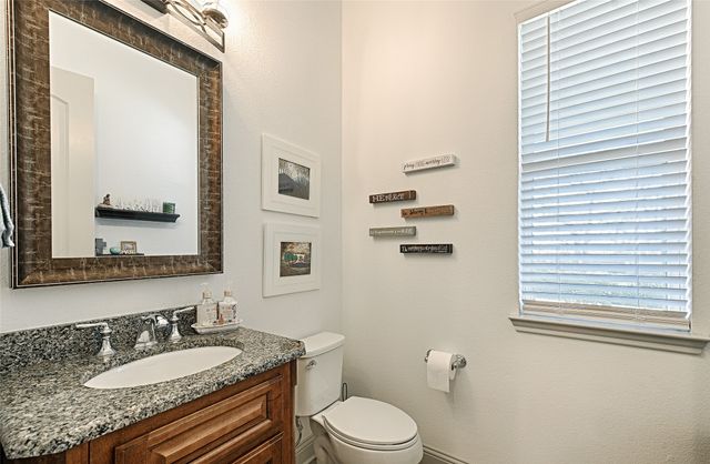 7001 Schubert, Colleyville, TX 76034