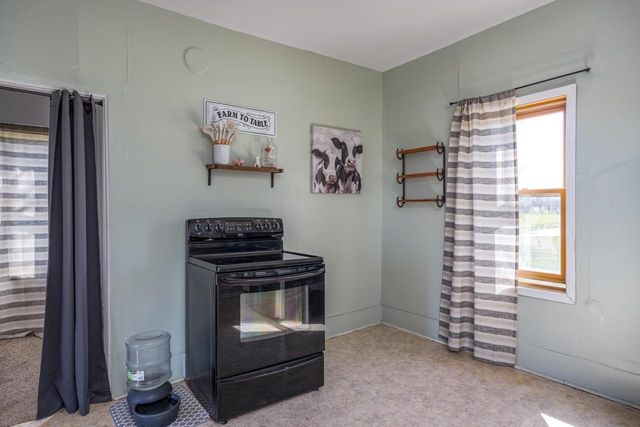 N3295 WEYERS ROAD, Kaukauna, WI 54130