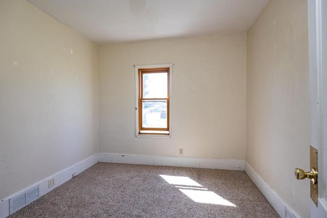 N3295 WEYERS ROAD, Kaukauna, WI 54130