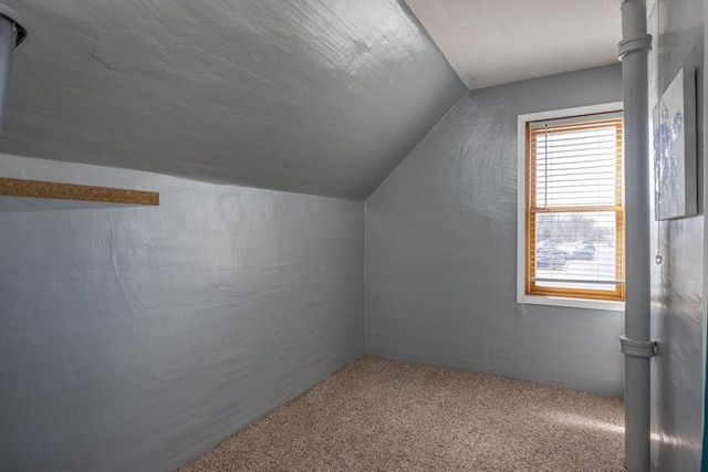 N3295 WEYERS ROAD, Kaukauna, WI 54130