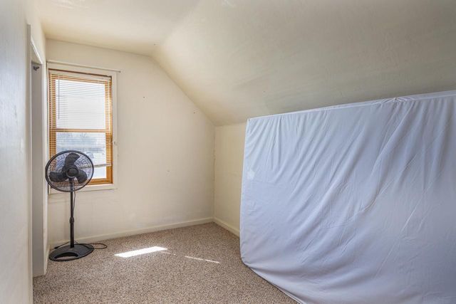 N3295 WEYERS ROAD, Kaukauna, WI 54130