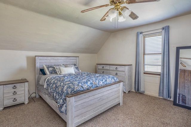 N3295 WEYERS ROAD, Kaukauna, WI 54130