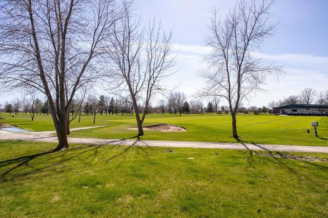 N3295 WEYERS ROAD, Kaukauna, WI 54130