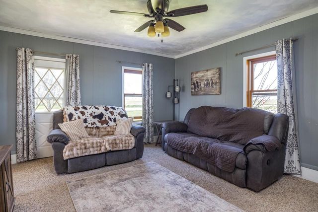 N3295 WEYERS ROAD, Kaukauna, WI 54130