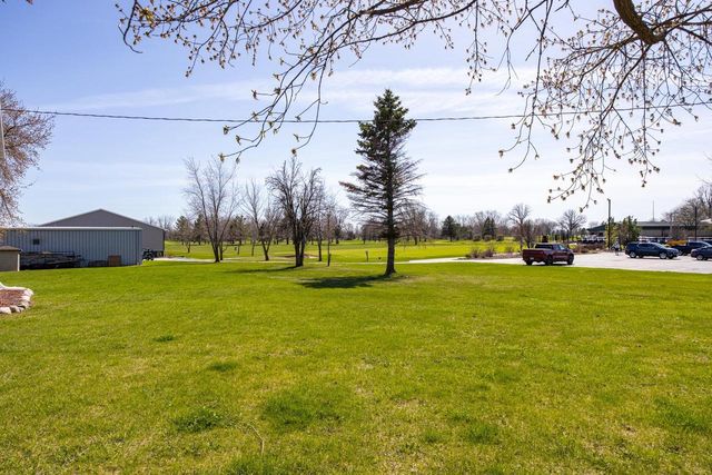 N3295 WEYERS ROAD, Kaukauna, WI 54130