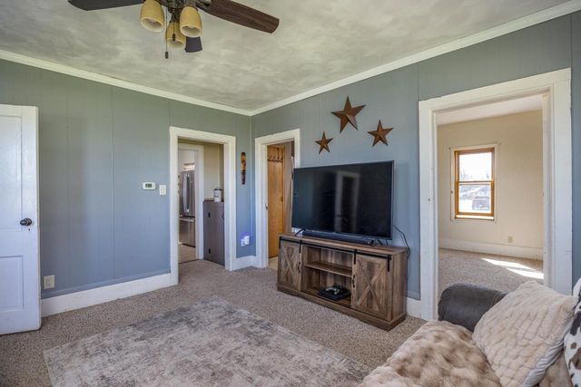 N3295 WEYERS ROAD, Kaukauna, WI 54130