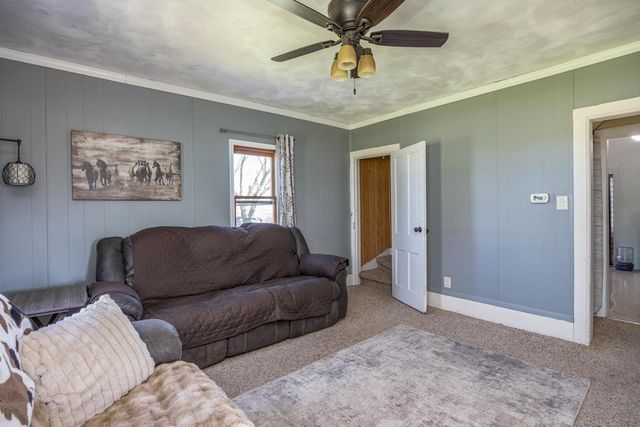 N3295 WEYERS ROAD, Kaukauna, WI 54130