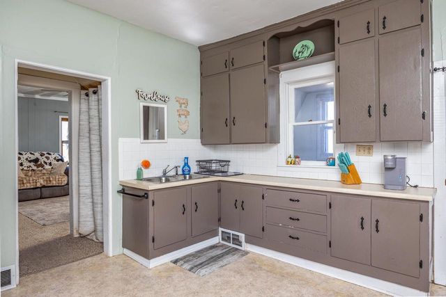 N3295 WEYERS ROAD, Kaukauna, WI 54130