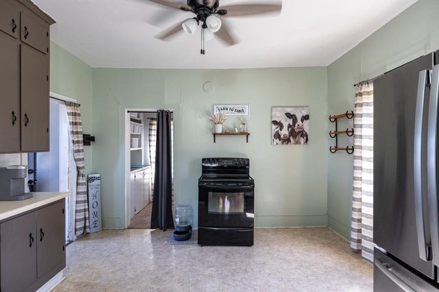 N3295 WEYERS ROAD, Kaukauna, WI 54130