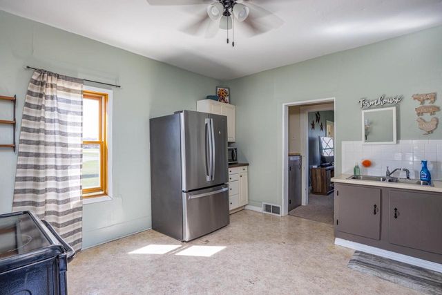 N3295 WEYERS ROAD, Kaukauna, WI 54130