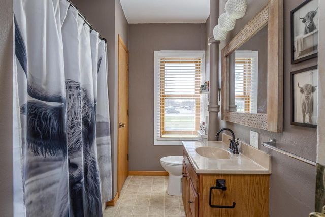 N3295 WEYERS ROAD, Kaukauna, WI 54130