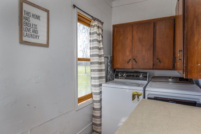 N3295 WEYERS ROAD, Kaukauna, WI 54130