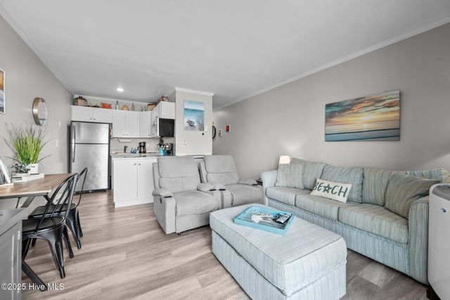 2196 New River Inlet Road Unit 166, North Topsail Beach, NC 28460