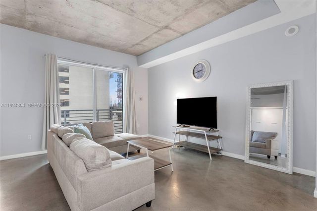 234 NE 3rd St 1106, Miami, FL 33132