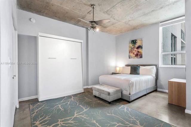 234 NE 3rd St 1106, Miami, FL 33132