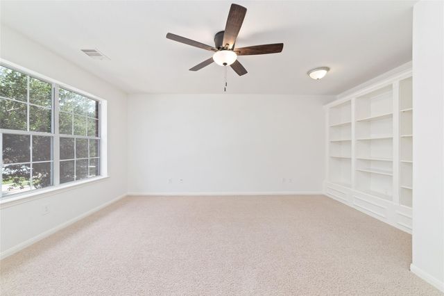 32315 Golden Oak Park, Conroe, TX 77385