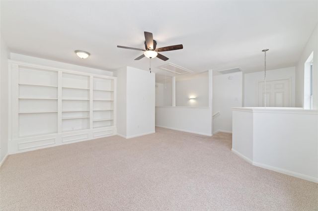 32315 Golden Oak Park, Conroe, TX 77385