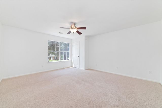 32315 Golden Oak Park, Conroe, TX 77385